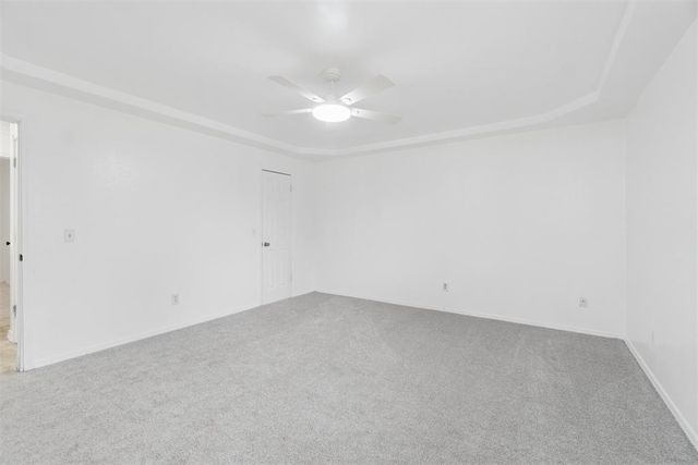 967 Heritage Mansion, Yukon, OK 73099