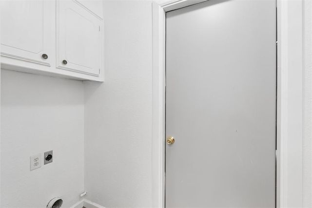 967 Heritage Mansion, Yukon, OK 73099