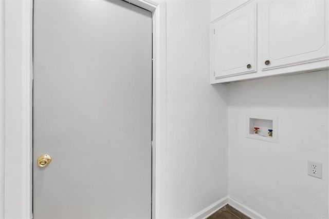 967 Heritage Mansion, Yukon, OK 73099