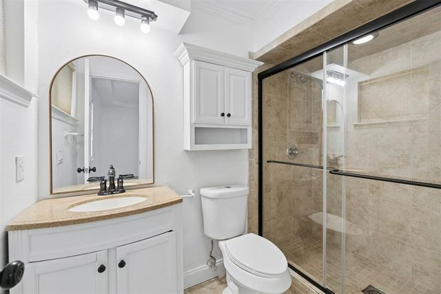 967 Heritage Mansion, Yukon, OK 73099