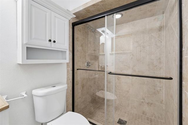 967 Heritage Mansion, Yukon, OK 73099