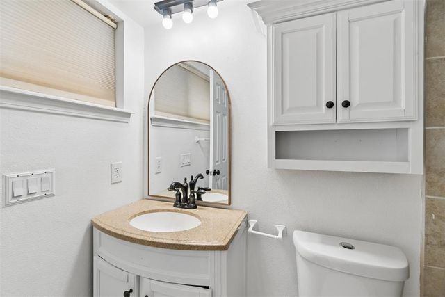 967 Heritage Mansion, Yukon, OK 73099