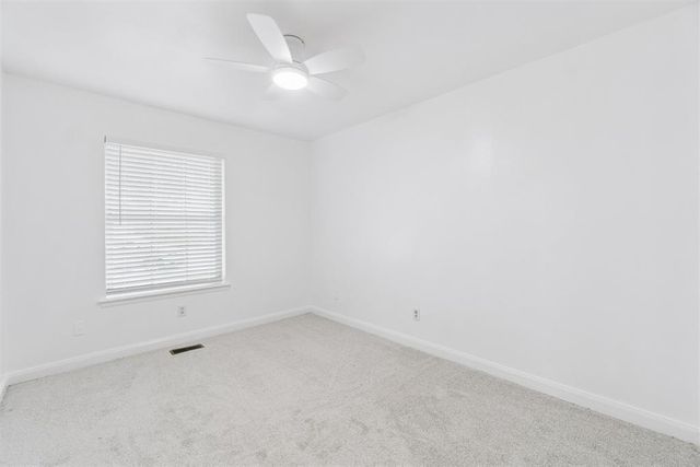 967 Heritage Mansion, Yukon, OK 73099