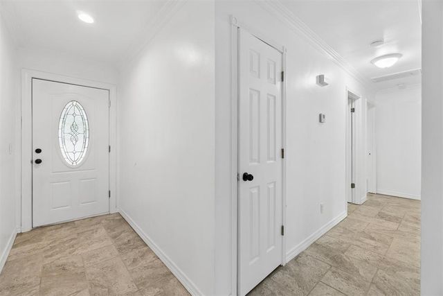 967 Heritage Mansion, Yukon, OK 73099