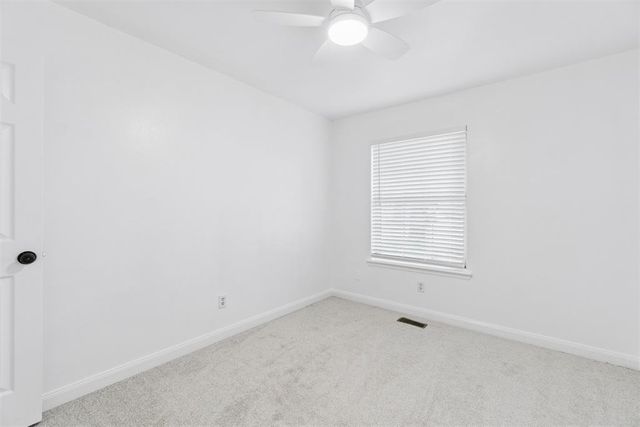 967 Heritage Mansion, Yukon, OK 73099