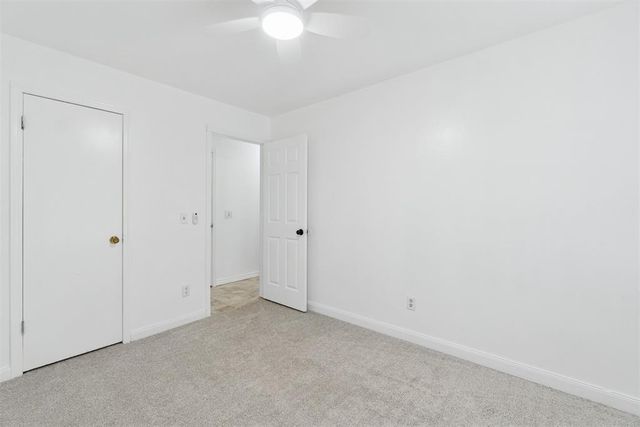 967 Heritage Mansion, Yukon, OK 73099