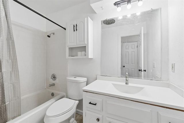 967 Heritage Mansion, Yukon, OK 73099