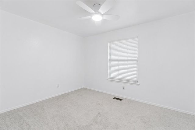 967 Heritage Mansion, Yukon, OK 73099