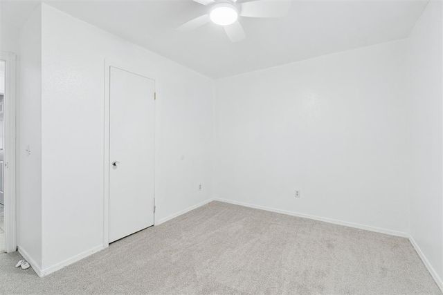 967 Heritage Mansion, Yukon, OK 73099