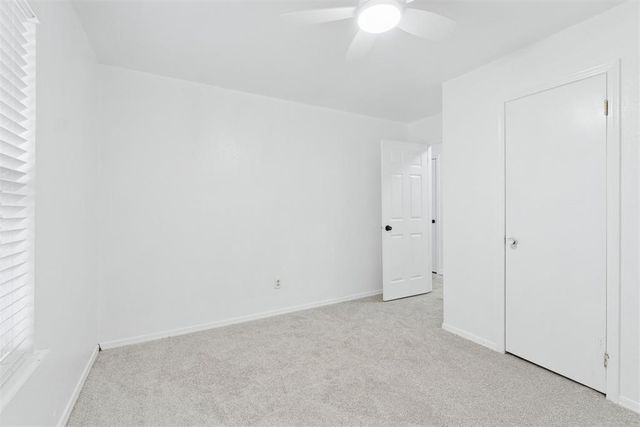 967 Heritage Mansion, Yukon, OK 73099