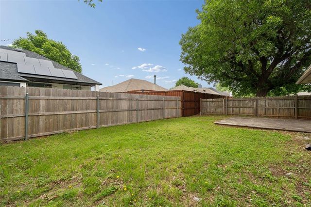 967 Heritage Mansion, Yukon, OK 73099