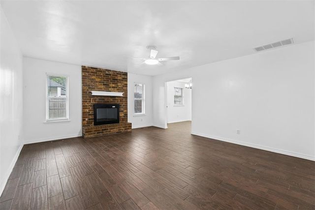 967 Heritage Mansion, Yukon, OK 73099