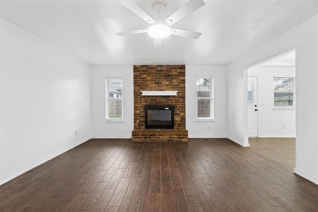 967 Heritage Mansion, Yukon, OK 73099