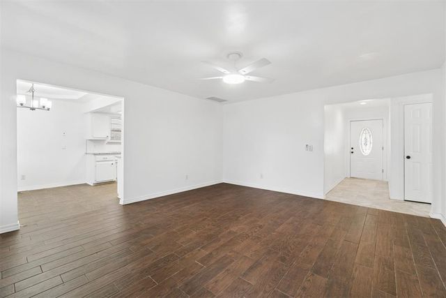 967 Heritage Mansion, Yukon, OK 73099