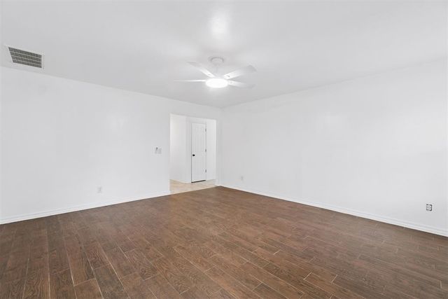 967 Heritage Mansion, Yukon, OK 73099