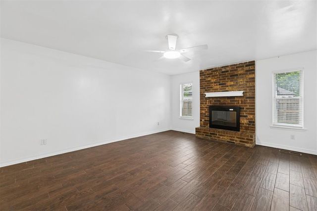 967 Heritage Mansion, Yukon, OK 73099