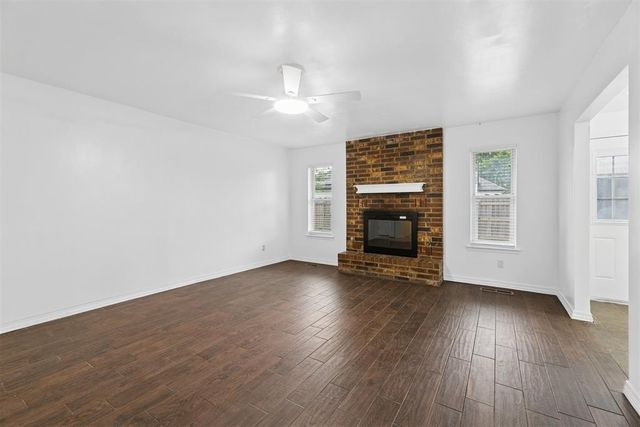 967 Heritage Mansion, Yukon, OK 73099