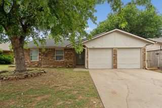 967 Heritage Mansion, Yukon, OK 73099