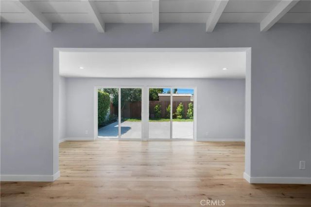 16824 Calahan Street, Northridge, CA 91343
