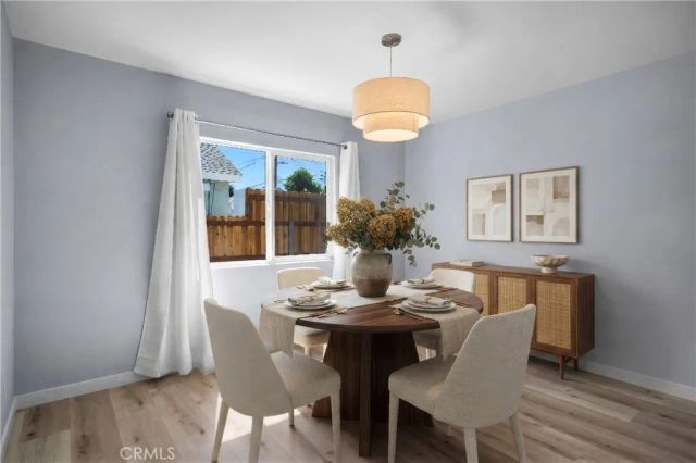 16824 Calahan Street, Northridge, CA 91343