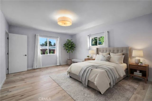 16824 Calahan Street, Northridge, CA 91343