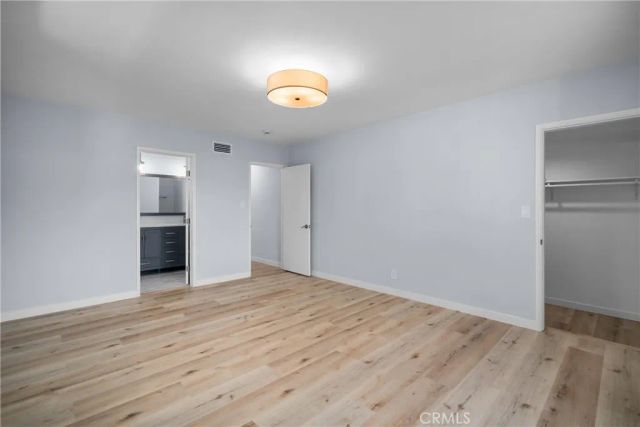 16824 Calahan Street, Northridge, CA 91343