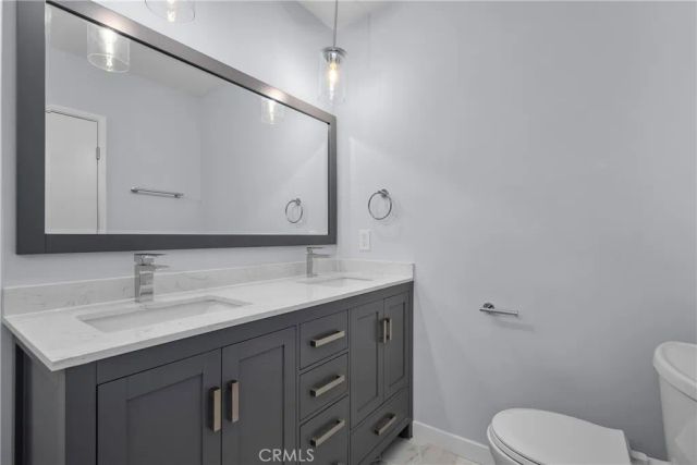 16824 Calahan Street, Northridge, CA 91343