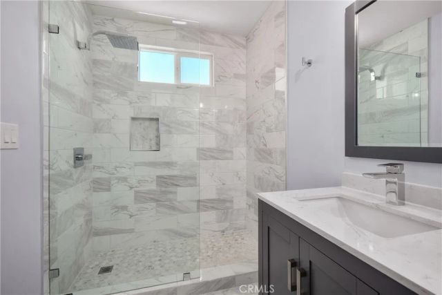 16824 Calahan Street, Northridge, CA 91343