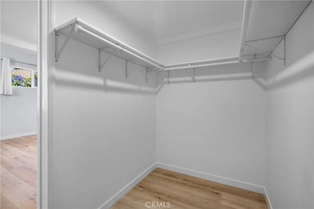 16824 Calahan Street, Northridge, CA 91343