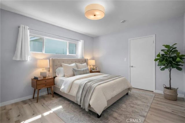16824 Calahan Street, Northridge, CA 91343