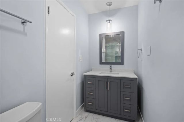 16824 Calahan Street, Northridge, CA 91343