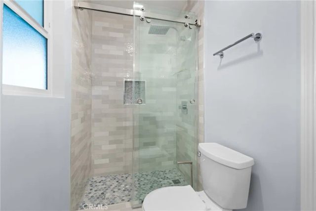 16824 Calahan Street, Northridge, CA 91343