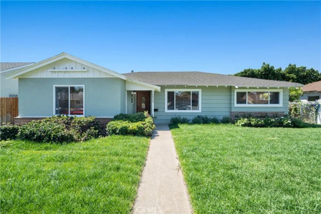16824 Calahan Street, Northridge, CA 91343