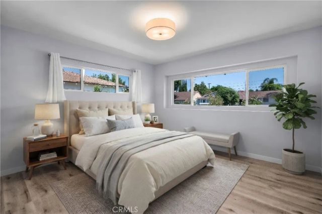 16824 Calahan Street, Northridge, CA 91343