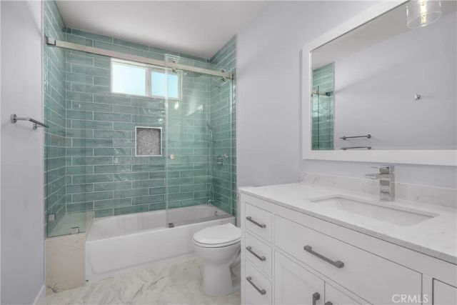 16824 Calahan Street, Northridge, CA 91343