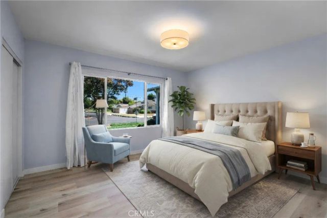 16824 Calahan Street, Northridge, CA 91343