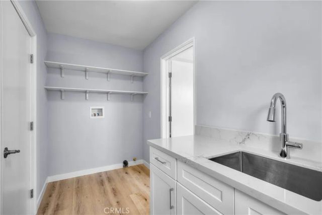16824 Calahan Street, Northridge, CA 91343