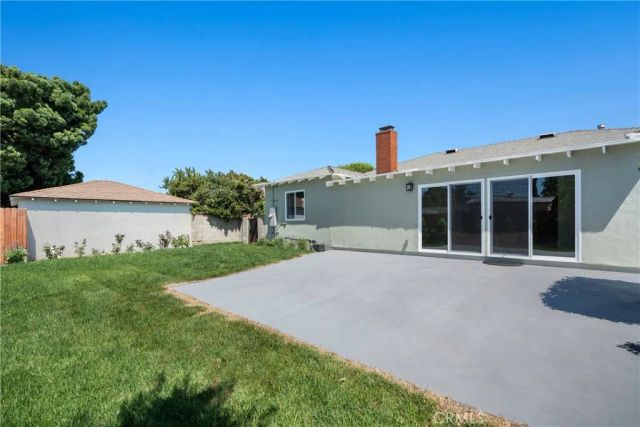 16824 Calahan Street, Northridge, CA 91343