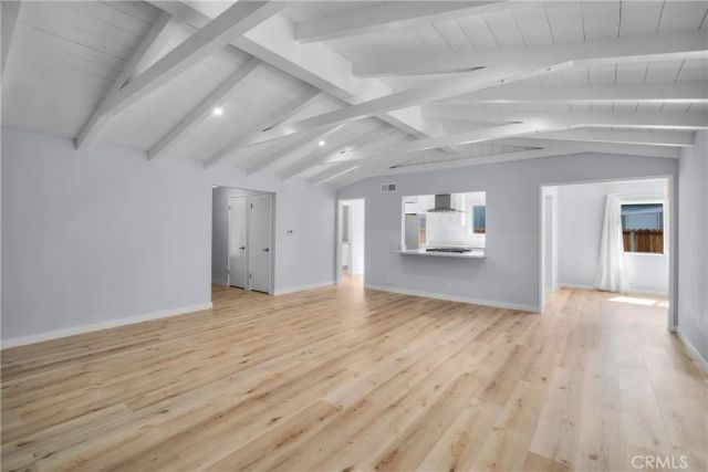 16824 Calahan Street, Northridge, CA 91343