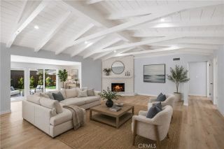 16824 Calahan Street, Northridge, CA 91343