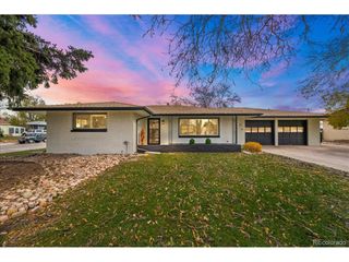 605 6th St, Windsor, CO 80550