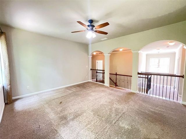 2271 Spring Sound Lane, Buford, GA 30519