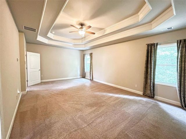 2271 Spring Sound Lane, Buford, GA 30519