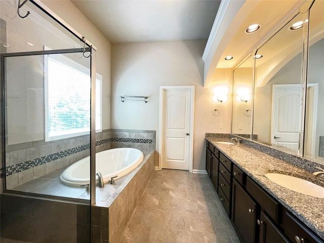 2271 Spring Sound Lane, Buford, GA 30519