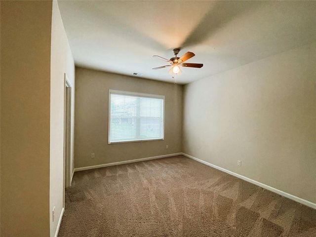 2271 Spring Sound Lane, Buford, GA 30519