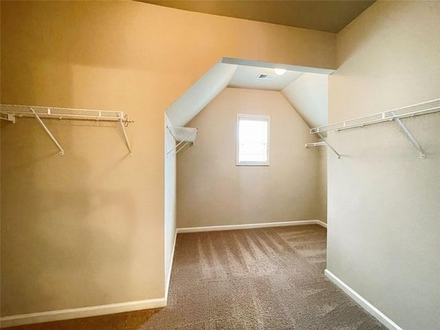 2271 Spring Sound Lane, Buford, GA 30519