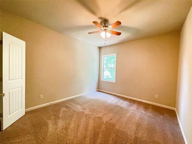 2271 Spring Sound Lane, Buford, GA 30519