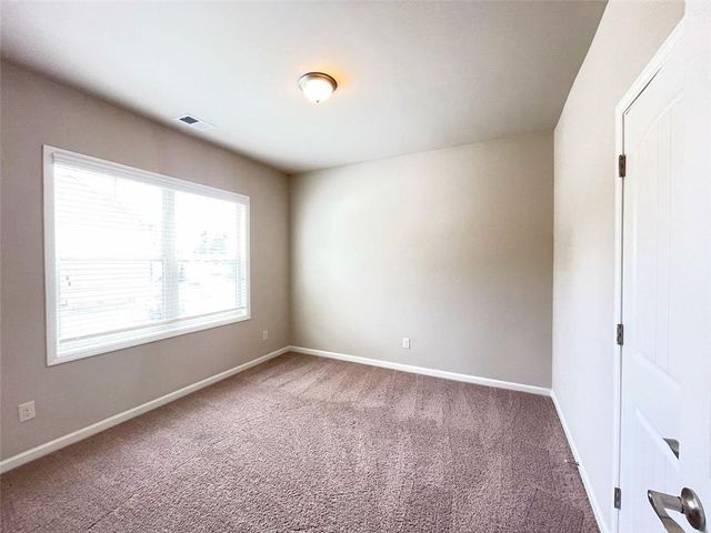 2271 Spring Sound Lane, Buford, GA 30519