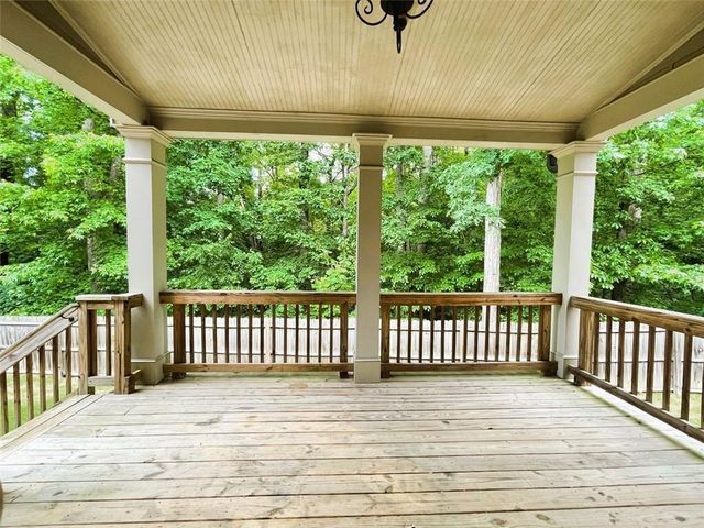 2271 Spring Sound Lane, Buford, GA 30519