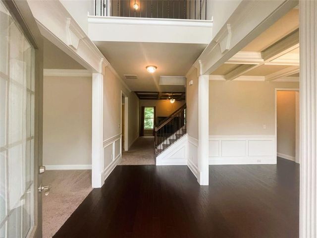 2271 Spring Sound Lane, Buford, GA 30519